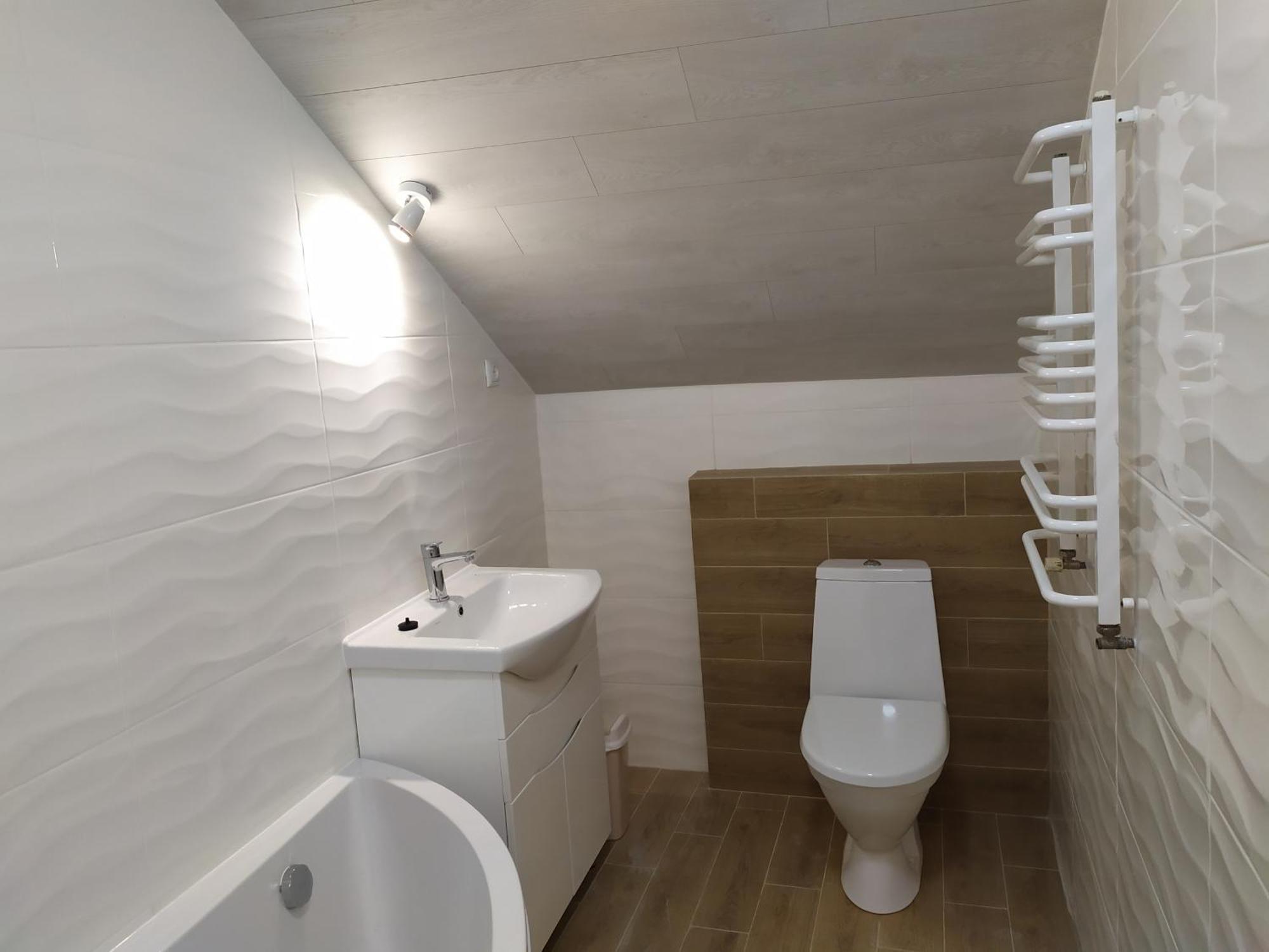 Кукулька Міні-Готель Slavske Room photo